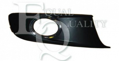 EQUAL QUALITY g2226 -  